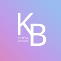 KB Agency logo - Similar company to Dotli