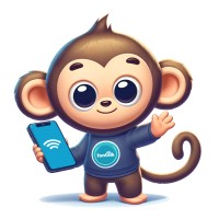 Fontalk logo - Similar company to Eternal Mind