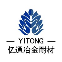 Anyang Yitong Metallurgy Refractory Co., Ltd. logo - Similar company to Anyang Cheegoole Co.,Ltd