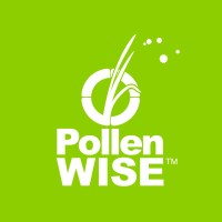 Pollen Wise logo - Similar company to Cox Gunsmithing, Llc