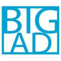 Big ad Smart advertising solutions Israel logo - Similar company to Werko Pty Ltd