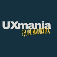 UXmania logo - Similar company to Canal Uxnow