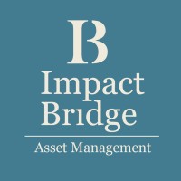 Impact Bridge Asset Management SGIIC logo - Similar company to Q-Impact