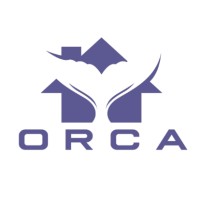 Orca Homes logo - Similar company to Orca