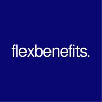 flexbenefits logo - Similar company to Harpagan