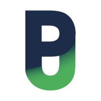 P J Cole (Southern) Ltd logo - Similar company to Veneficus (Uk)