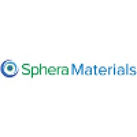 Sphera Materials