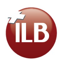 ILB Helios Holding AG logo - Similar company to Luxra: Swiss Solar & Storage Excellence. Global Impact.