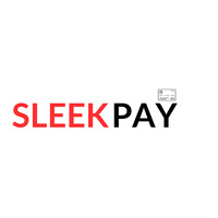 Sleek Payments logo - Similar company to Digipay Solutions