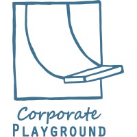 Corporate Playground