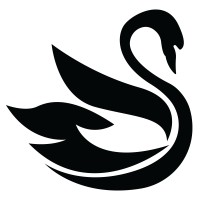 Swan Effect, LLC logo - Similar company to D Custom