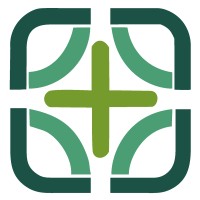 Sateek Insights logo - Similar company to Appstack Solutions