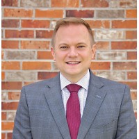 Mike Schmisek Insurance Agency, Inc