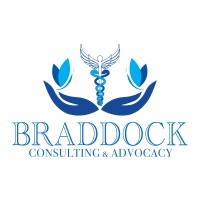 Braddock Consulting & Advocacy LLC logo - Similar company to The Braddock Group