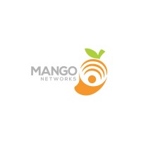 Mango Networks Ltd logo - Similar company to Maternal Fortify