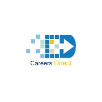 Careers Direct
