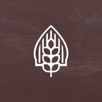 مطاحن نور السبطين logo - Similar company to Premium Flour & General Mills