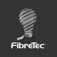 Fibretec srl logo - Similar company to This Is Light