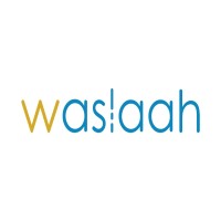 Waslaah Holding Kuwait logo - Similar company to Bkr Holding