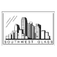 Southwest Glass Of Houston logo - Similar company to Craftec Architectural Glass