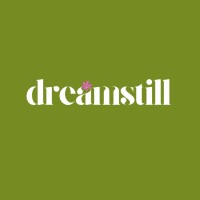 DreamStill Technologies logo - Similar company to Neuköllner Oper