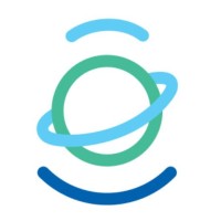 Muitinės praktikų asociacija logo - Similar company to Vmu Mba Programme 