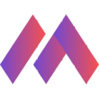 MODAI-CONSULTING logo - Similar company to Bteam Consulting