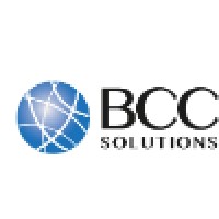 BCC Solutions Oy logo - Similar company to Instrumonit