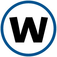 WEB FACTORY logo - Similar company to Acme Elettronica