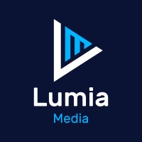 Lumia Media