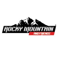 Rocky Mountain and Friends GmbH logo - Similar company to Procurpath