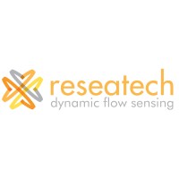 ReseaTech GmbH logo - Similar company to Broentech Solutions As