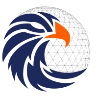 Vantec Soluções Tecnológicas logo - Similar company to Do It Now