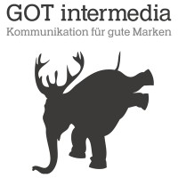 GOT intermedia logo - Similar company to Hello Performance Gmbh