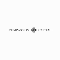 Compassion Capital logo - Similar company to Valteq