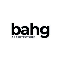 BAHG Architecture logo - Similar company to Id4Care