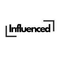 Influenced.pro logo - Similar company to Liberty Aid