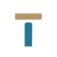 Timeworth logo - Similar company to Elite Global Supply