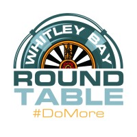 Whitley Bay Round Table