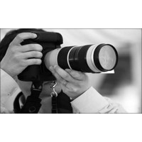 Jamel Gantt | Real Estate Photographer logo - Similar company to Lavish Real Estate Photography