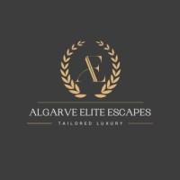 Algarve Elite Escapes logo - Similar company to Aaiep