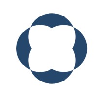 Mercot Pamuk logo - Similar company to Algodon Ltd