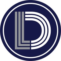 LaFrance Design logo - Similar company to All Sets Design & Construction, Llc