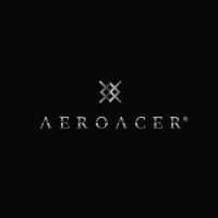 The AEROACER Corporation logo - Similar company to Coronado Taste Of Oils