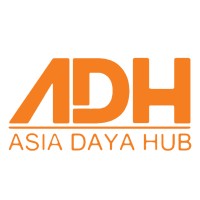 Asia Daya Hub logo - Similar company to Pena