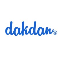 dakdan worldwide logo - Similar company to Chasedaddy.Com