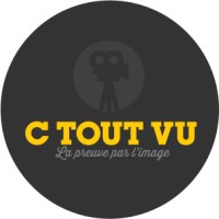 CTOUTVU logo - Similar company to Naturem | Céramiques & Pierres Naturelle