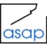 asap endoscopic products GmbH logo - Similar company to Agrawal Constructions