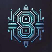 S8 Advisory Partners Llc