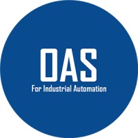 ONE AUTOMATION SOLUTION logo - Similar company to One Automation